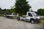 PSA clickloader peugoet citroen